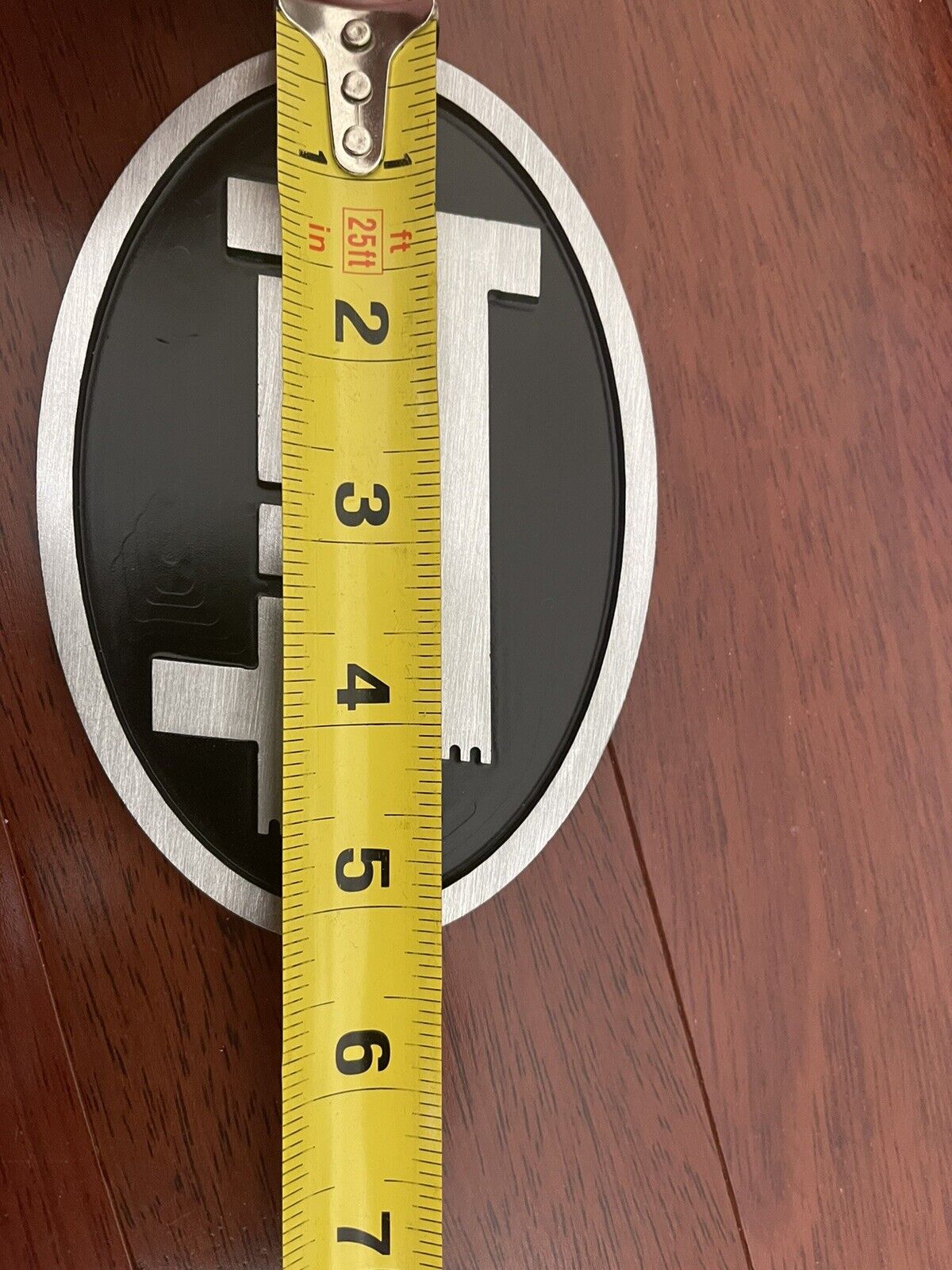 Picture 10 of 12
