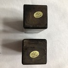 Picture 6 of 11