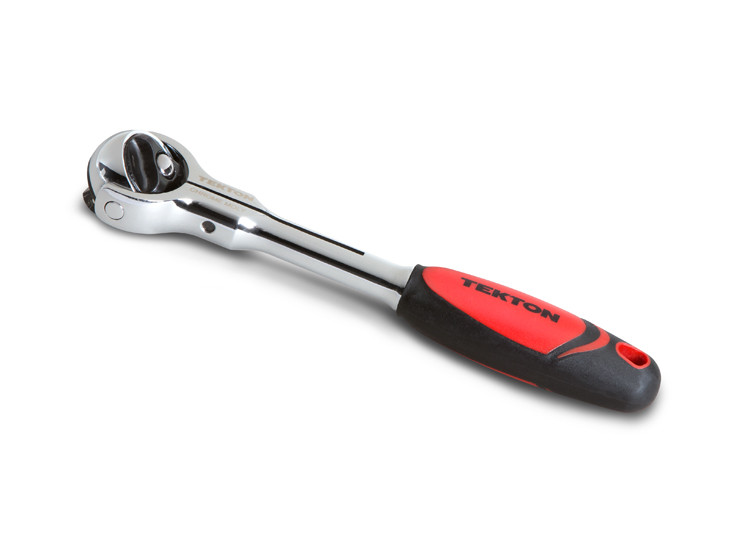 Tekton drive sale x ratchet