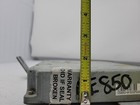 Picture 9 of 9