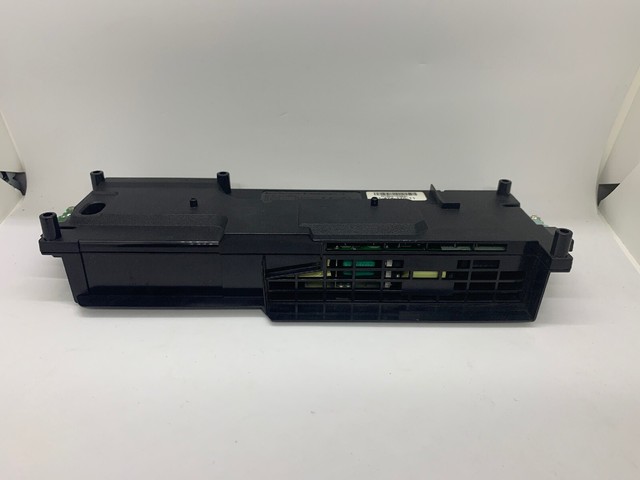 Garsent PS3 Power Supply Replacement Power Supply Unit Adapter for PS3 SLIM Garsent PS3 Power Supply Replacement Power Supply Unit Adapter for PS3 SLIM