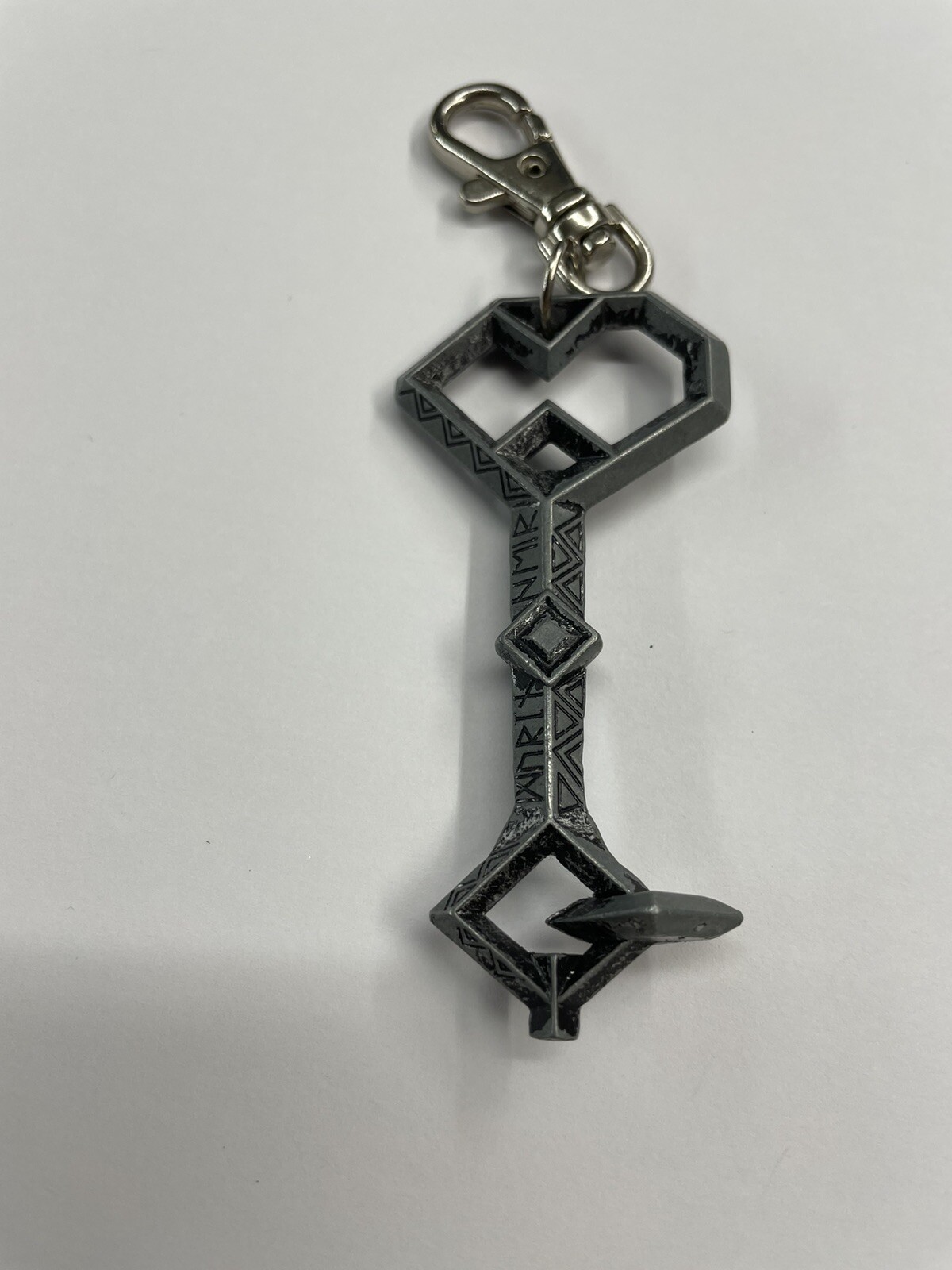 Picture 1 of 4