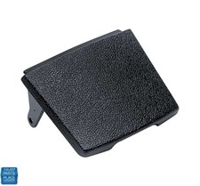 1967 Camaro 1967-1969 Firebird Console Rear Ash Tray Lid Cover Door Gm 3898867 1967 Camaro 1967-1969 Firebird Console Rear Ash Tray Lid Cover Door Gm 3898867