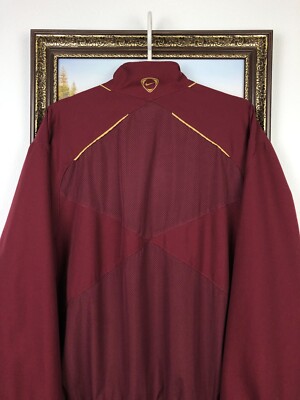 最終値下げ「arsenal」Nike HIGHBURY ジャケット ワインレッド s-l400.jpg