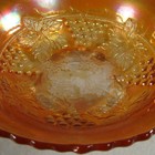 Picture 7 of 7
