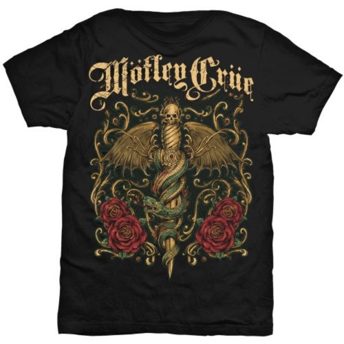 Camiseta de metal de rock roll para hombre banda unisex punk merchandising informal algodón camiseta regular - Imagen 54 de 59