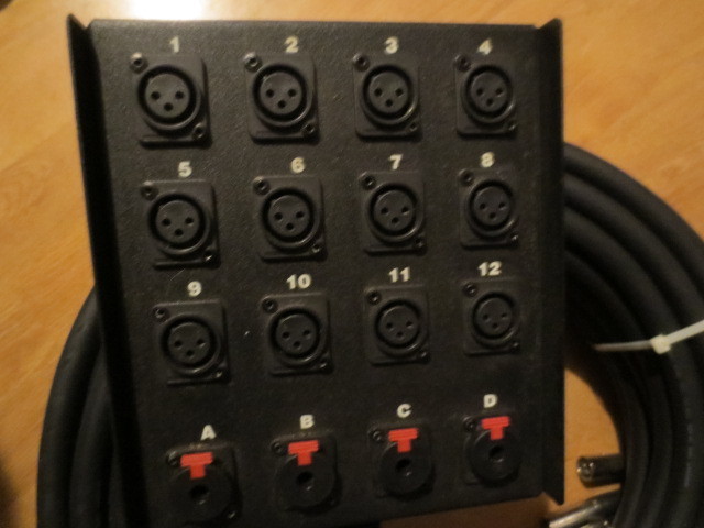 Picture 4 of 6