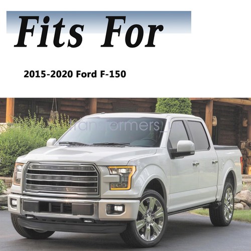 Módulo controlador de freno de remolque en el tablero JL3Z2C006AA para Ford F-150 2015-2020 NUEVO - Imagen 2 de 13