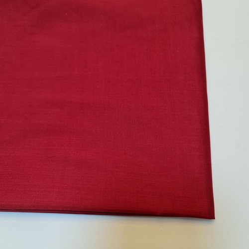 Polycotton / 100% Cotton Fabric Craft Poplin Lining Dress Quilting Material 44" - Picture 32 of 183