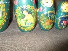Bild 7 von 7