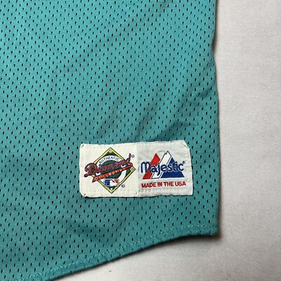 【新品】Marlins 公式ユニフォーム Official Miami Marlins Gear, Marlins Jerseys, Store, Marlins