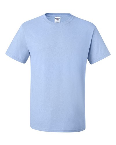 JERZEES Heavyweight Dri-Power® Active 50/50 T-Shirt 29MR 29M 40 colors NEW SALE! - 第 27/43 張圖片