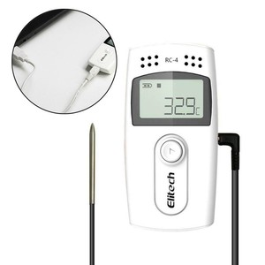 RC-4-LCD-Display-USB-Temperature-Data-Logger-Recorder-External-Probe-Mini-AS