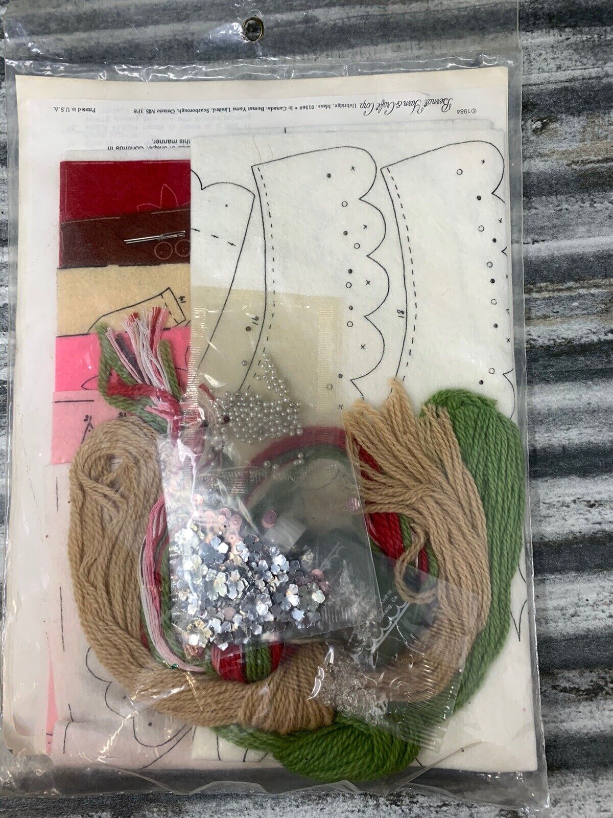Bild 3 von 3