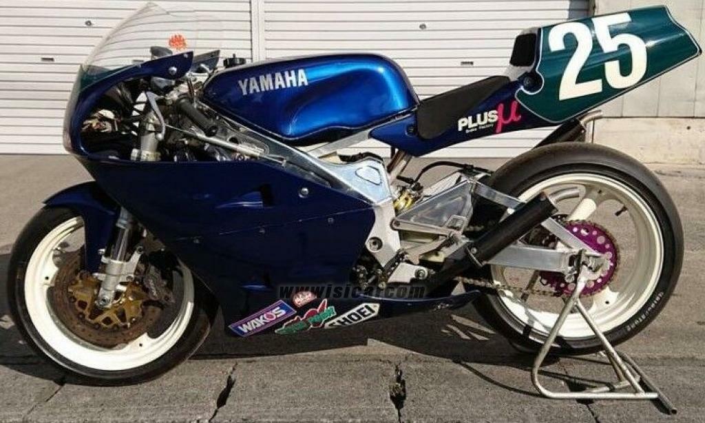 連休SALE Yamaha YSG T2 ジャパンビンテージ YAMAHA エレキギターYSG-T2 Cherry Sunburst中古()売却済みです