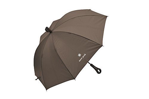 2016 NEW Snow Snow NEW Peak JAPAN field umbrella UG-253 65cm F/S d36f5c 2016 NEW Snow Snow NEW Peak JAPAN field umbrella UG-253 65cm F/S d36f5c