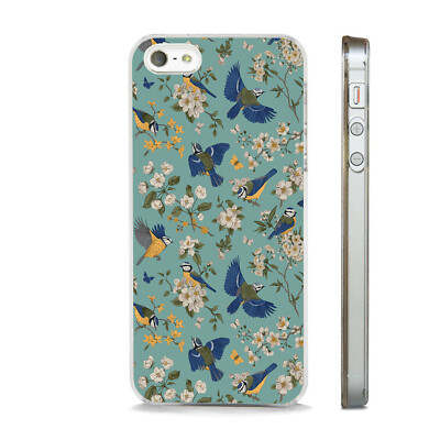 designer purses 2021