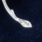 Picture 5 of 7