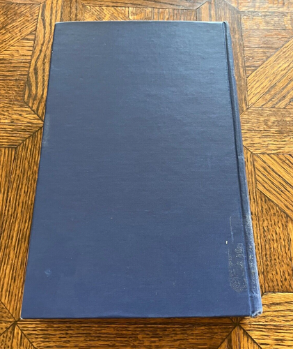 The Reformation in England II- Religio Depopulata/ Philip Hughes 1954 HC - Picture 3 of 8