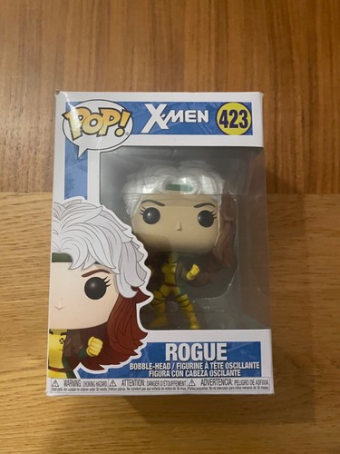 funko pop, muchos en diferentes colecciones - Imagen 94 de 129