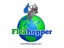 Fleahopper