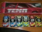 Bild 9 von 24