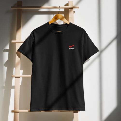 JUST DO IT, AfD T-Shirt, Team Alice, Alice Weidel, Alternative für Deutschland - Bild 14 von 20