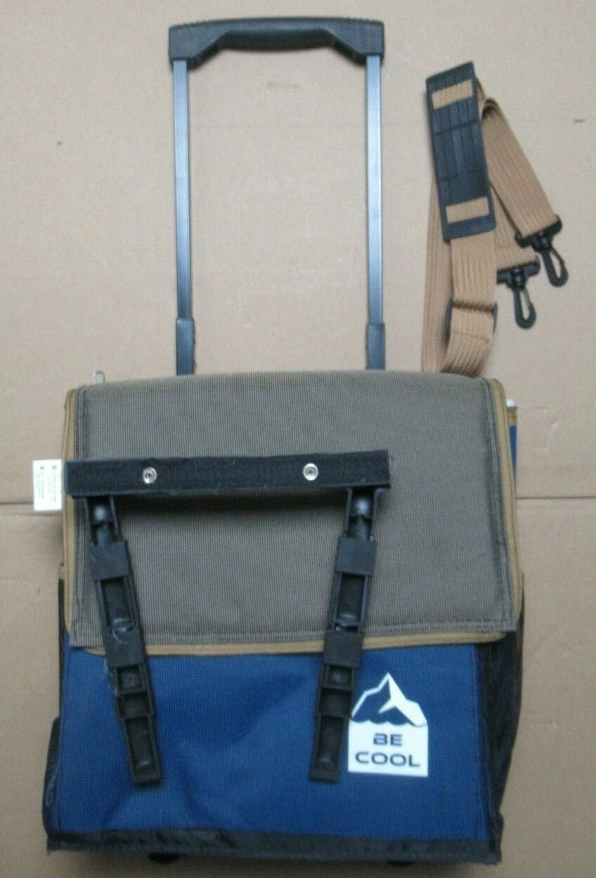 Photo 2/4