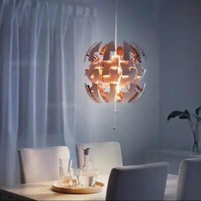 Award-Winning IKEA Star Wars Death Star 14' Pendant Ceiling Award-Winning IKEA Star Wars Death Star 14' Pendant Ceiling