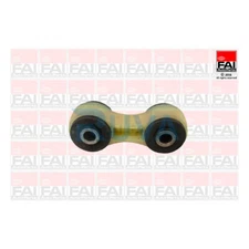 Fits Audi A6 1997-2011 Ruva Rear Stabiliser Link 8E0505465C 8E0505465D