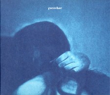 Shura – Forevher (BRAND NEW) CD