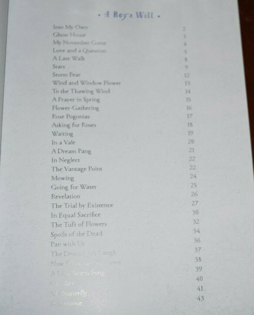 Picture 4 of 7