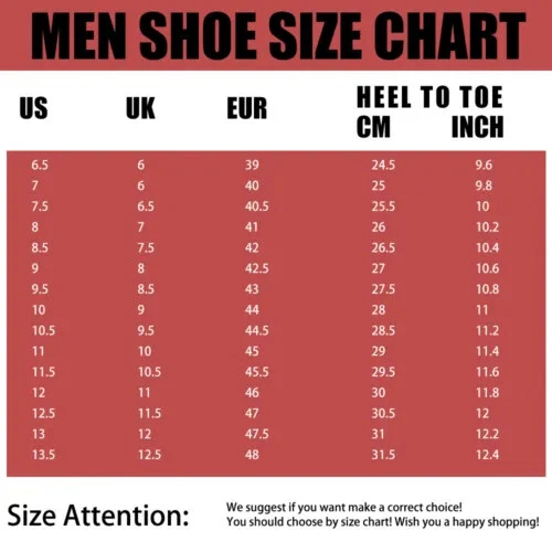 Men's Leather Lined Dress Shoes Formal Business Shoes Classic Lace-up Oxfords US - Picture 3 of 26