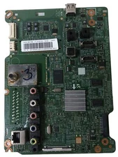 Samsung BN94-06418B Main Board for UN46FH6030FXZA