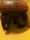 Foto 3 di 4