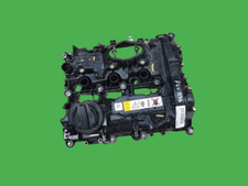 MINI COUNTRYMAN F60 2021 1.5 PETROL B38 ROCKER CAM COVER 8631744