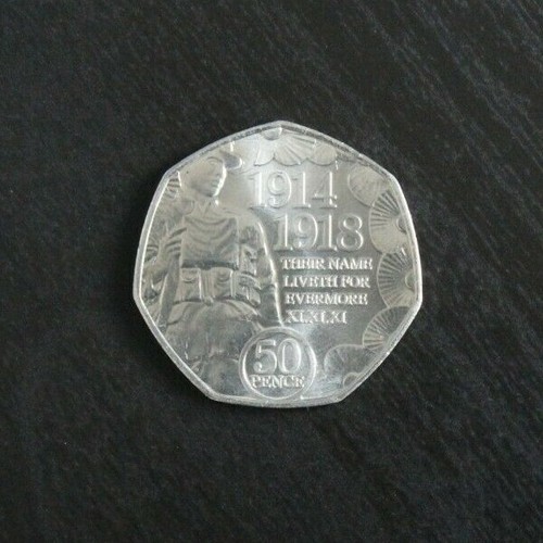 50p Coin Fifty Pence Isle of Man Gibraltar Guernsey Jersey Falklands Territories - Picture 70 of 131
