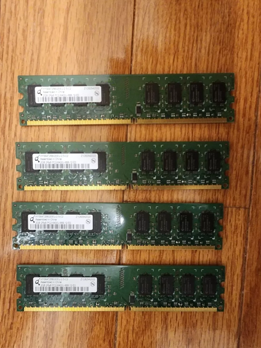 Pc26400u shop