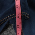 Bild 17 von 18