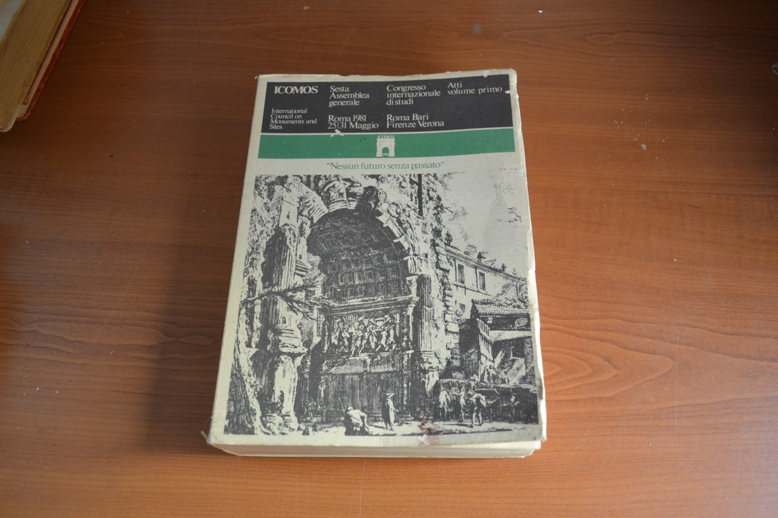 Foto 1 di 4