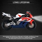 Foto 11 di 24