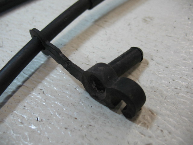 Picture 4 of 5