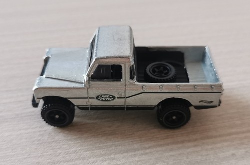 SUELTO - HOT WHEELS / MATCHBOX BOXSET - F&F, ZAMAC, PREMIUM, JDM, NISSAN, PORSCHE - Imagen 202 de 784