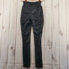 Foto 6 di 9