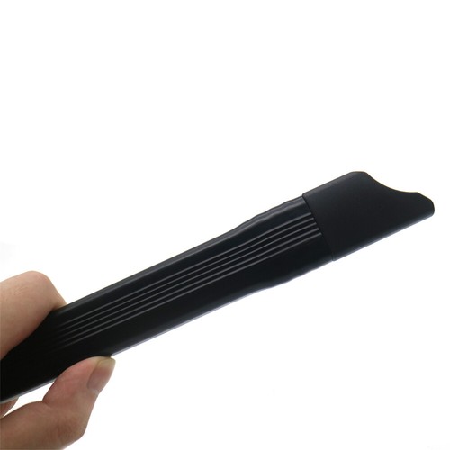 For DYSON V6 DC60 DC24 DC32 DC40 DC74 Flexible Crevice Tool Nozzle Attachment - Picture 4 of 7