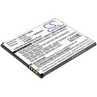 Bateria do Nokia Nokia 1 Plus TA-1111 TA-1123 2400mAh Li-ion