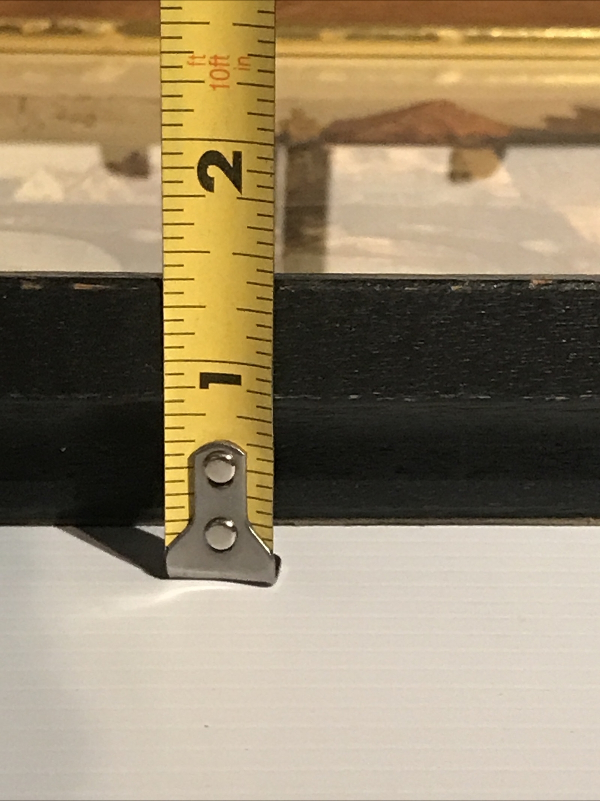Picture 11 of 12