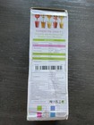 Foto 8 di 8