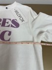 Picture 6 of 12