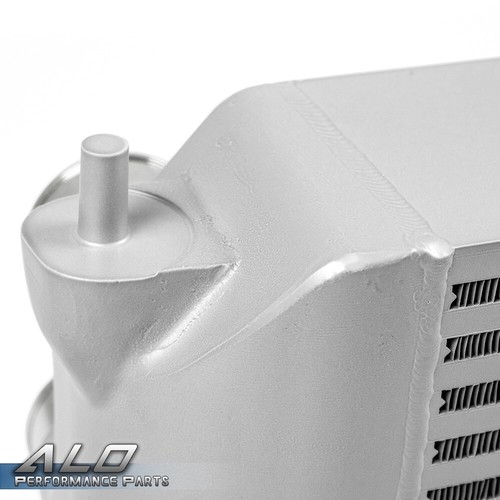 Performance Intercooler Fit For 2015-2019 Ford F-150 2.7L/3.5L EcoBoost - Picture 10 of 12